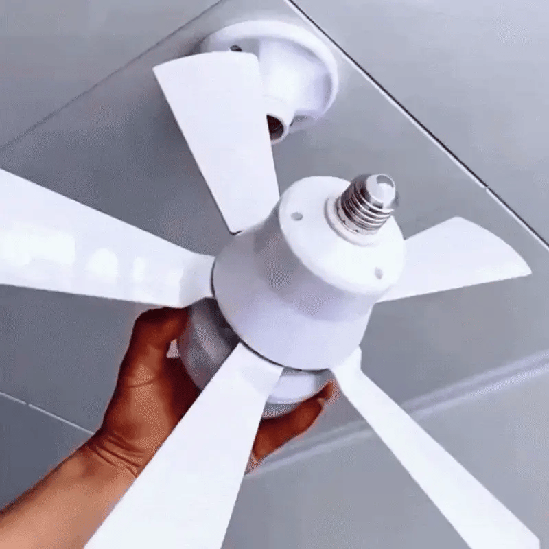 ¿Tienes poco espacio en casa pero necesitas luz y ventilación?